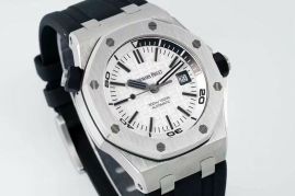 Picture of Audemars Piguet Watches _SKU229ap-watch-11092629